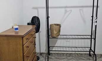 Imagem: Alugo quarto para estudante