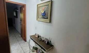 Imagem 6: Sobrado para venda tem 240 metros quadrados com 4 quartos em Jardim São Guilherme - Soroca