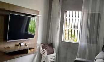 Imagem 4: Aluguel no Anil Apartamento com 2 dormitórios