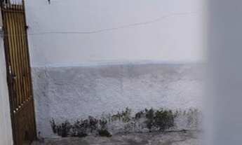 Imagem 2: Casa de vila para aluguel possui 40 metros quadrados com 1 quarto