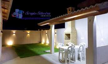 Imagem 4: Excelente casa na Cidade Alpha com 5 suítes