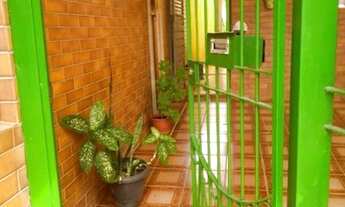 Imagem 6: SÃO PAULO - Casa Padrão - CASA VERDE