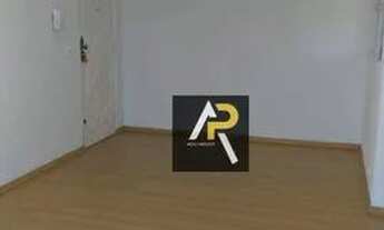 Imagem 3: Apartamento com 2 dormitórios à venda, 56 m² - Vila Lavínia - Mogi das Cruzes/SP