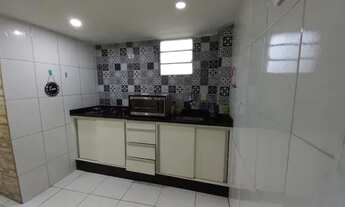 Imagem: Apartamento Iapc de Iraja