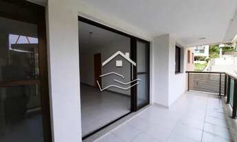 Imagem 5: Petrópolis - Apartamento Padrão - Itaipava