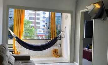 Imagem 4: Apartamentos em Capão da Canoa / Centro *POR DIA* Ref.: *07