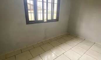 Imagem 6: Apartamento de 1 dormitório sem taxa de condominio em Cordeiros Parte Alta