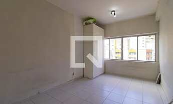 Imagem: Apartamento para Aluguel - Consolação