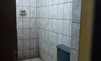 Imagem 5: ATENÇÃO! URGENTE!! Casa de 3Quartos c/suíte! Toda na laje! Ac.Financiamento! Lote de 231m²