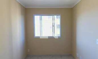 Imagem 6: Apartamento para Aluguel - Cidade Patriarca, 2 Quartos, 35 m2