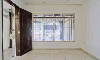 Imagem 4: Casa à Venda - Jardim Santo Elias, 2 Quartos, 118 m2