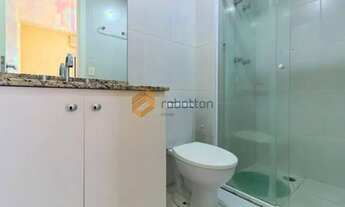 Imagem 6: Apto no Square2!!!