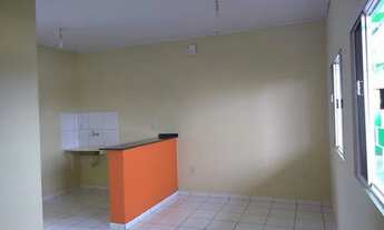 Imagem 2: Aluga-se apartamento no Bairro Aponiã