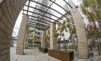 Imagem 7: Apartamento para aluguel possui 69 metros quadrados com 1 quarto em Vila Leopoldina - São