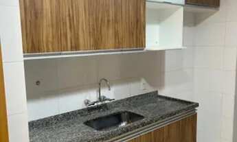 Imagem 6: Antônio Basílio prédio novo