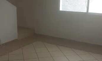 Imagem 6: Sobrado 3 dorm, 1 suíte 2 vagas, 155 m² Cond. Fechado