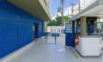 Imagem 4: VAAVC 370 Prédio 601251099-22