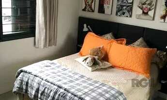 Imagem 6: Apartamento em Partenon