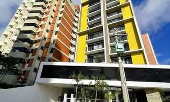 Imagem: Apartamento com 1 dormitório para alugar