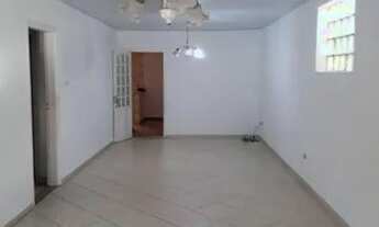 Imagem 3: Casa com 3 dormitórios à venda, 164 m² por R$ 720.000 - Sacomã - São Paulo/SP