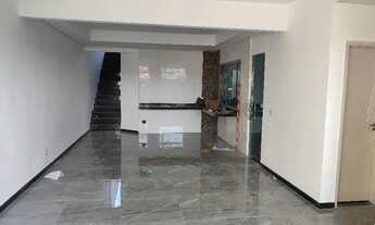 Imagem 3: Excelente casa novinha bairro santa Amélia