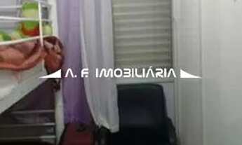 Imagem 6: Apartamento para venda na Vila Nova Cachoeirinha - 4773 LEO Não perca essa oportunidade