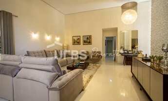 Imagem 6: Aldeia do Vale - Casa de Condomínio 4 quartos, sendo 4 suítes