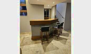 Imagem 5: Aluguel Casa VIGILATO PEREIRA