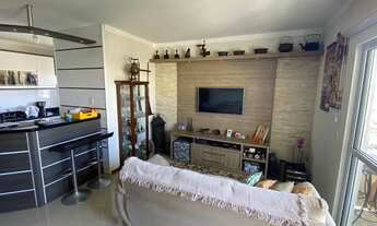 Imagem: Apartamento em Areias com 2 quartos