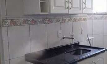 Imagem 4: Apartamento General Carneiro