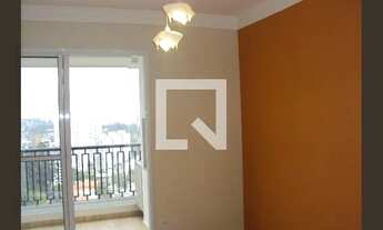 Imagem 4: Apartamento à Venda - Jardim Londrina, 3 Quartos, 85 m2