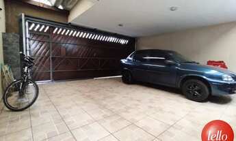 Imagem 2: São Paulo - Casa Comercial - São Lucas