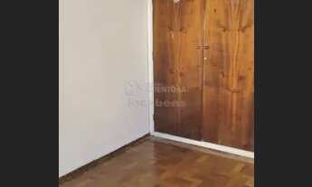 Imagem 3: Apartamento Padrão em São José do Rio Preto