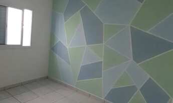 Imagem 4: Casa para alugar