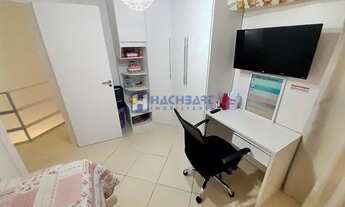 Imagem 7: Imóvel na Hachbart