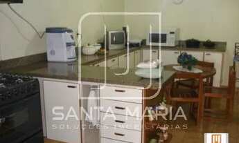 Imagem 5: Casa (sobrado na rua) 3 dormitórios/suite, cozinha planejada