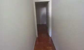 Imagem 4: Casa para venda com com 2 quartos em Nazaré - Salvador - BA