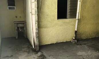 Imagem 5: Casa para Locação no bairro Cidade Patriarca, 10 minutos do metro Patriarca