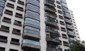 Imagem 7: OPORTUNIDADE - REFORMADO