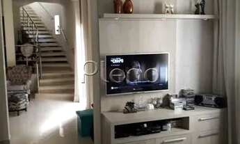 Imagem 7: Casa - Dois Córregos - Valinhos