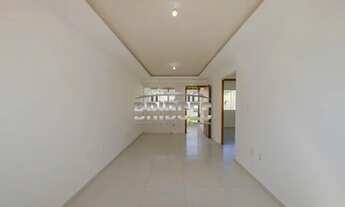 Imagem 2: Grande oportunidade nos ingleses com dois dormitórios