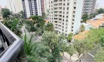 Imagem 4: Apartamento 3 dormitórios 1 suíte a venda na Vila Mariana