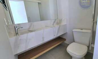 Imagem 7: Linda casa para venda!