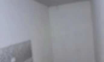 Imagem 1: 2 cômodos Casa com 1 dormitório