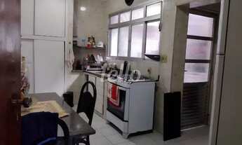 Imagem 4: São Paulo - Casa Comercial - Pari