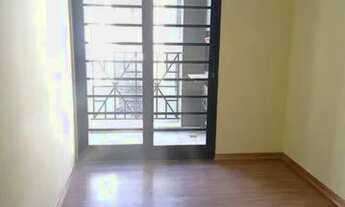 Imagem 5: Apartamento com 2 dormitórios para alugar, 66 m² por R$ 1.722,30/mês - São Lourenço - Curi