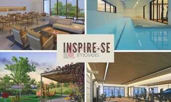 Imagem 5: Terreno Condomínio em Jundiaí