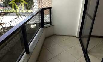 Imagem: Lindo 3 quartos com suíte na praia da costa