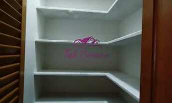 Imagem 7: INDAIATUBA - Casa de Condomínio - JARDIM RESIDENCIAL SANTA CLARA