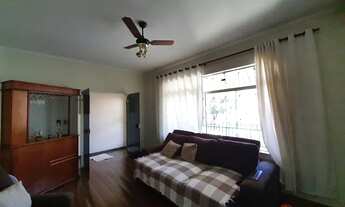 Imagem 4: Casas com 4 quartos, 1 suíte, 3 vagas,